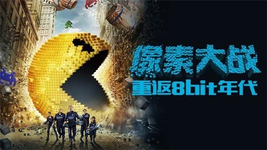 做个澳大利亚驾照